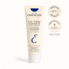 Embryolisse Lait-Crème Concentré – Paramarket.com
