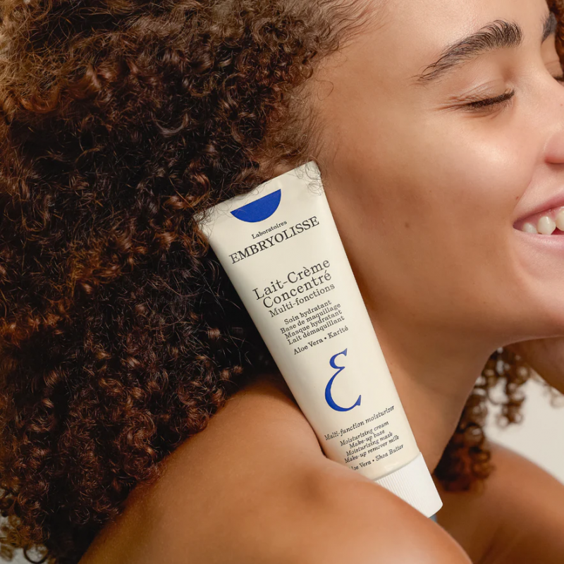 Embryolisse Lait-Crème Concentré – Paramarket.com