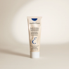 Embryolisse Lait-Crème Concentré – Paramarket.com
