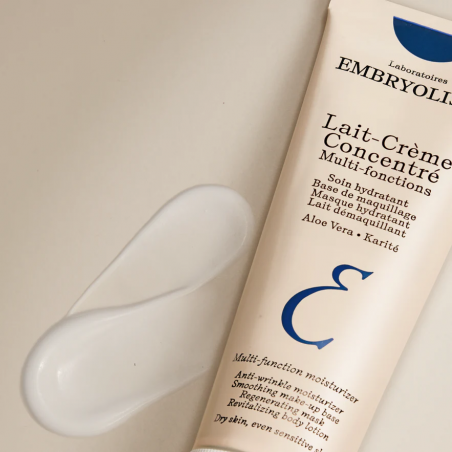 Embryolisse Lait-Crème Concentré – Paramarket.com