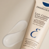 Embryolisse Lait-Crème Concentré – Paramarket.com