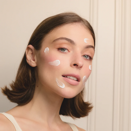 Embryolisse Lait-Crème Concentré – Paramarket.com