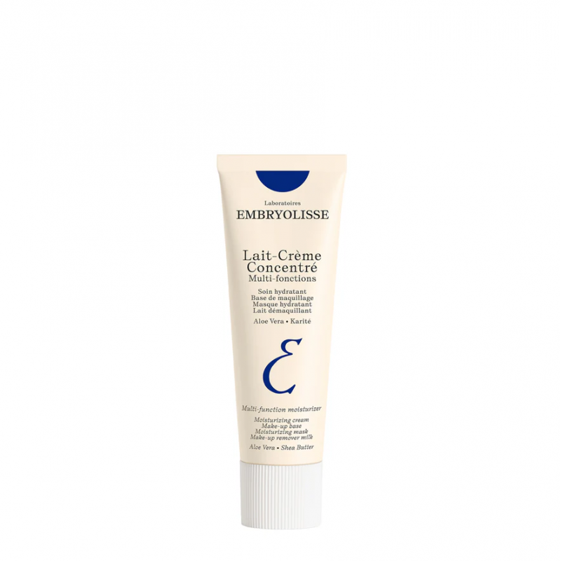 Embryolisse Lait-Crème Concentré – Paramarket.com