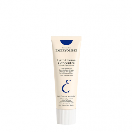 Embryolisse Lait-Crème Concentré – Paramarket.com