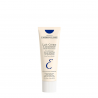 Embryolisse Lait-Crème Concentré – Paramarket.com