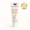 Embryolisse Lait-Crème Rétinol Like – Paramarket.com