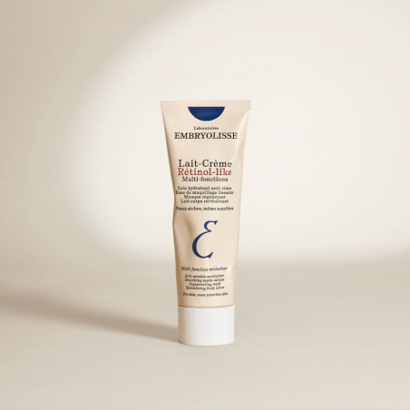 Embryolisse Lait-Crème Rétinol Like – Paramarket.com