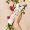 Embryolisse Lait-Crème Rétinol Like – Paramarket.com
