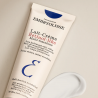 Embryolisse Lait-Crème Rétinol Like – Paramarket.com
