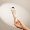 Embryolisse Lait-Crème Rétinol Like – Paramarket.com
