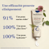 Embryolisse Lait-Crème Rétinol Like – Paramarket.com