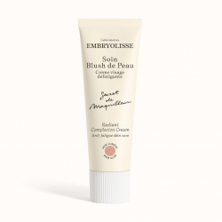 Embryolisse Soin Blush De Peau Rose – Paramarket.com