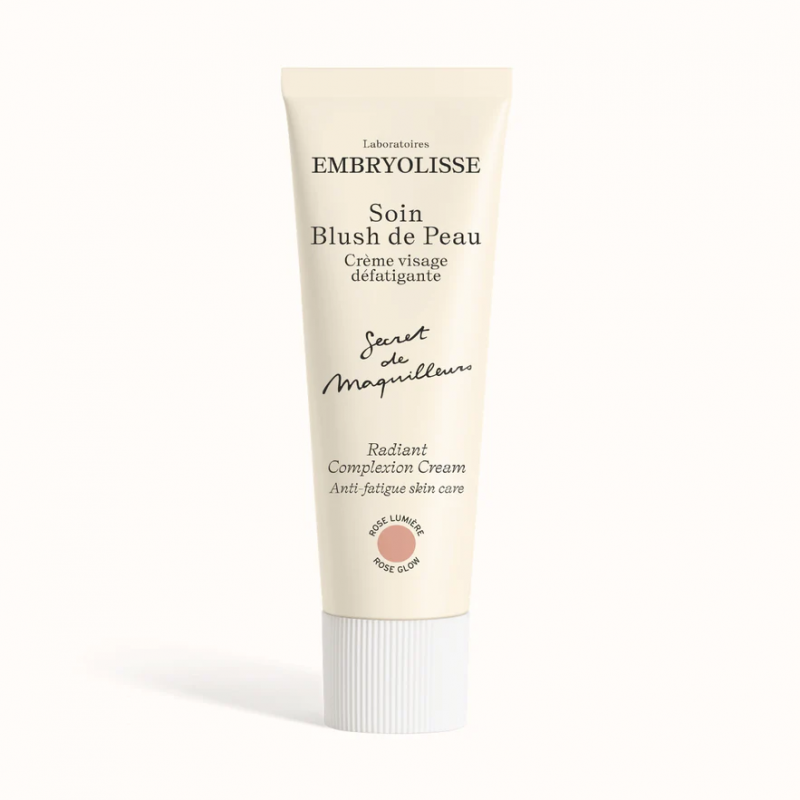 Embryolisse Soin Blush De Peau Rose – Paramarket.com