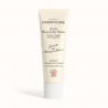 Embryolisse Soin Blush De Peau Rose – Paramarket.com
