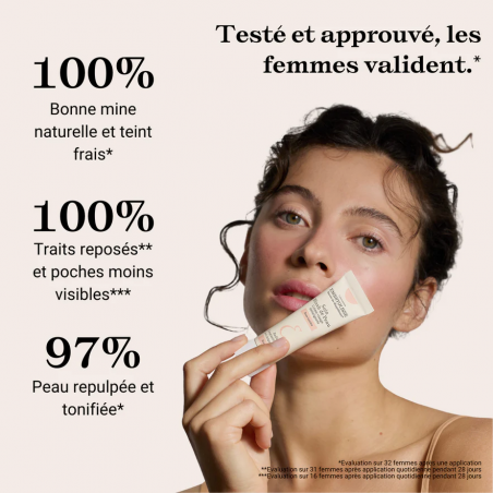 Embryolisse Soin Blush De Peau Rose – Paramarket.com