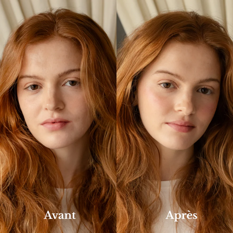 Embryolisse Soin Blush De Peau Rose – Paramarket.com