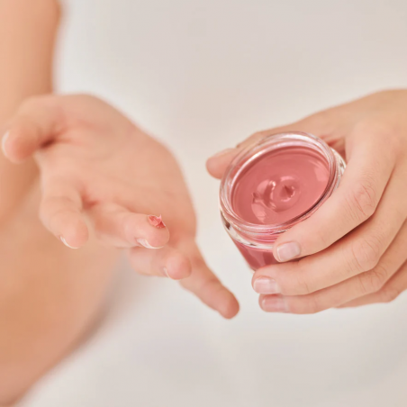 Embryolisse Soin Blush De Peau Rose – Paramarket.com