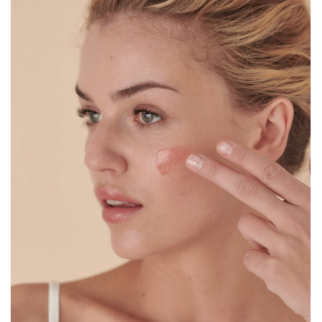 Embryolisse Soin Blush De Peau Rose – Paramarket.com