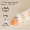 Embryolisse Soin Blush De Peau Abricot – Paramarket.com