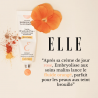Embryolisse Soin Blush De Peau Abricot – Paramarket.com