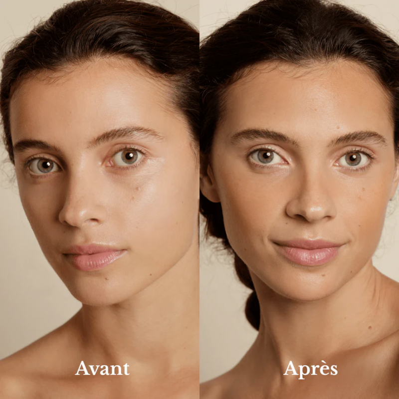 Embryolisse Soin Blush De Peau Abricot – Paramarket.com