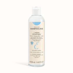 Embryolisse Lotion Micellaire – Paramarket.com