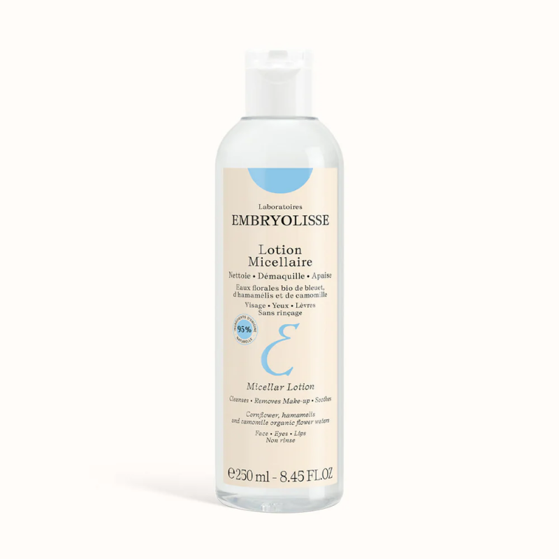 Embryolisse Lotion Micellaire – Paramarket.com