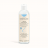 Embryolisse Lotion Micellaire – Paramarket.com