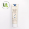 Embryolisse Lait Crème Sensitive – Paramarket.com