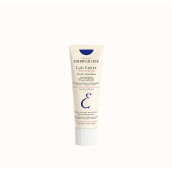 Embryolisse Lait Crème Sensitive – Paramarket.com