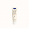Embryolisse Lait Crème Sensitive – Paramarket.com