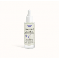 Embryolisse Sérum Capsules Éclat Anti-Taches - Paramarket.com