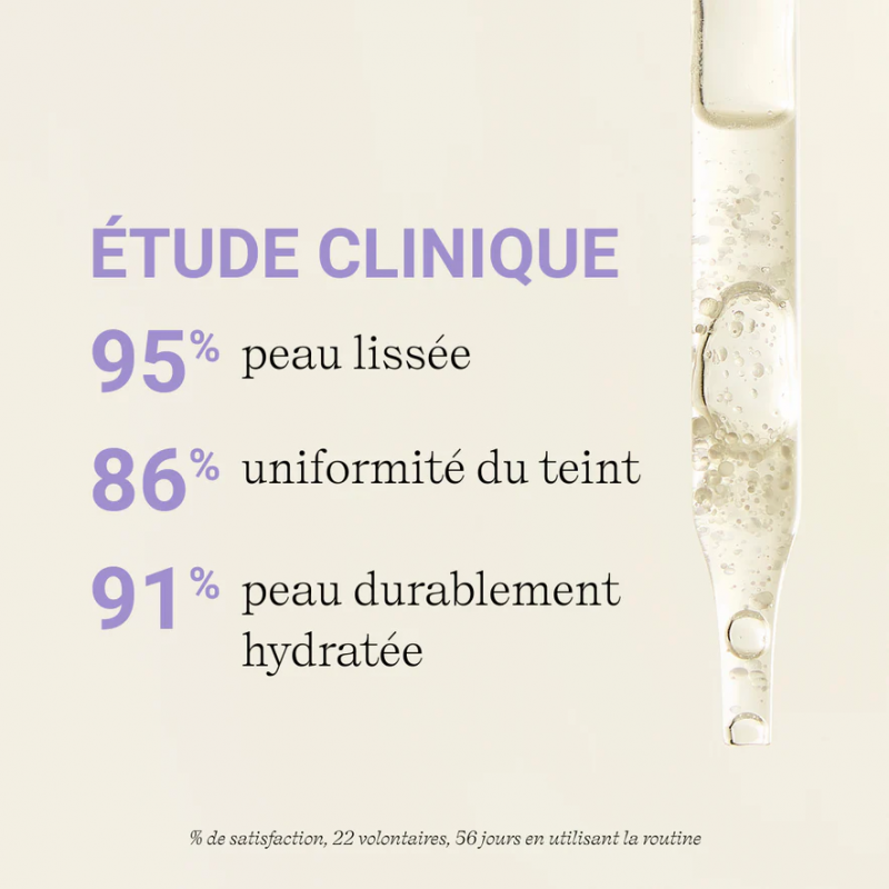 Embryolisse Sérum Capsules Éclat Anti-Taches - Paramarket.com