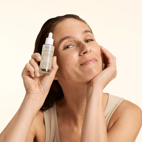 Embryolisse Sérum Capsules Éclat Anti-Taches - Paramarket.com