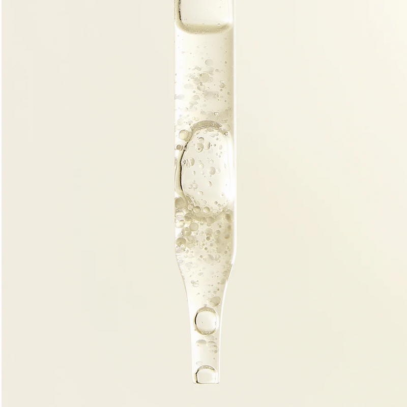 Embryolisse Sérum Capsules Éclat Anti-Taches - Paramarket.com