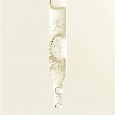 Embryolisse Sérum Capsules Éclat Anti-Taches - Paramarket.com