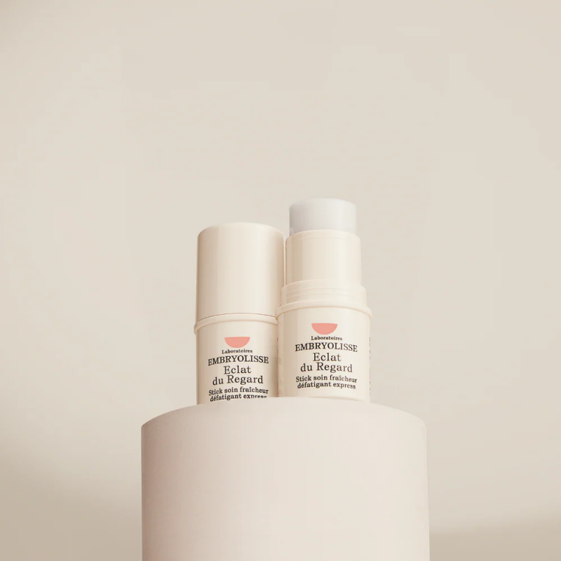 Embryolisse Eclat du Regard Stick - Paramarket.com