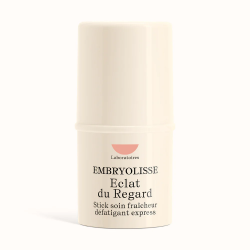 Embryolisse Eclat du Regard Stick - Paramarket.com