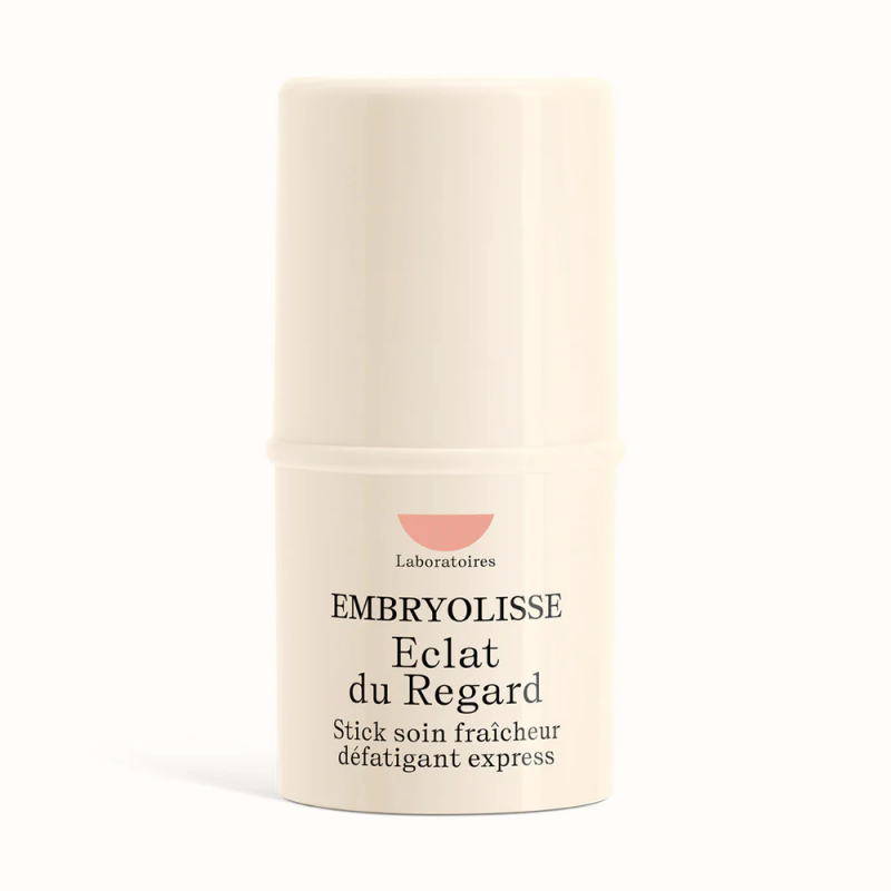 Embryolisse Eclat du Regard Stick - Paramarket.com