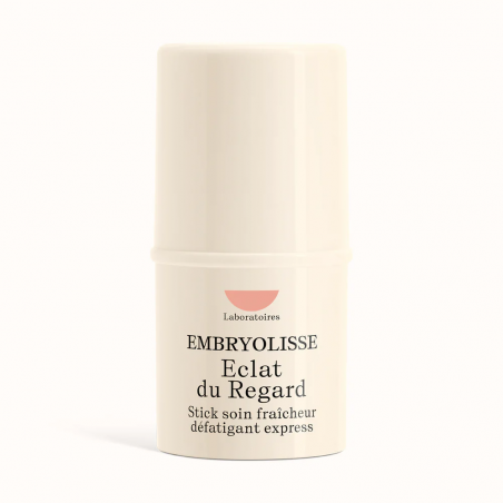 Embryolisse Eclat du Regard Stick - Paramarket.com