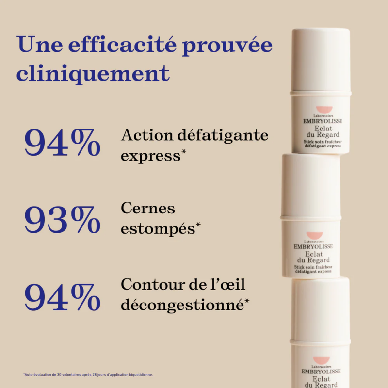 Embryolisse Eclat du Regard Stick - Paramarket.com