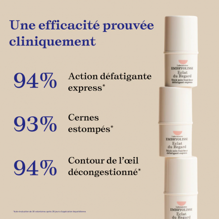 Embryolisse Eclat du Regard Stick - Paramarket.com