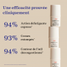 Embryolisse Eclat du Regard Stick - Paramarket.com