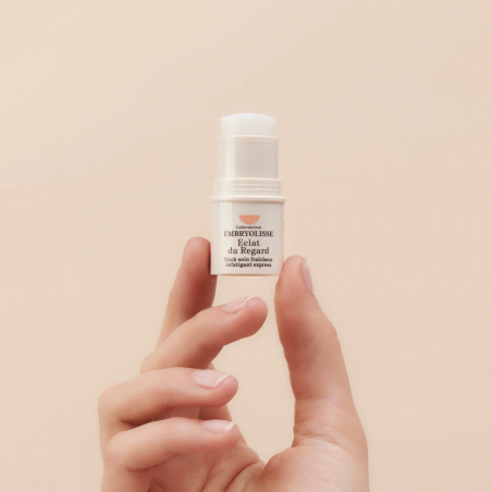 Embryolisse Eclat du Regard Stick - Paramarket.com