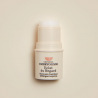 Embryolisse Eclat du Regard Stick - Paramarket.com