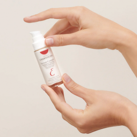 Embryolisse Sérum Complet - Paramarket.com