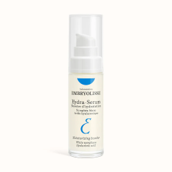 Embryolisse Hydra-Serum - Paramarket.com