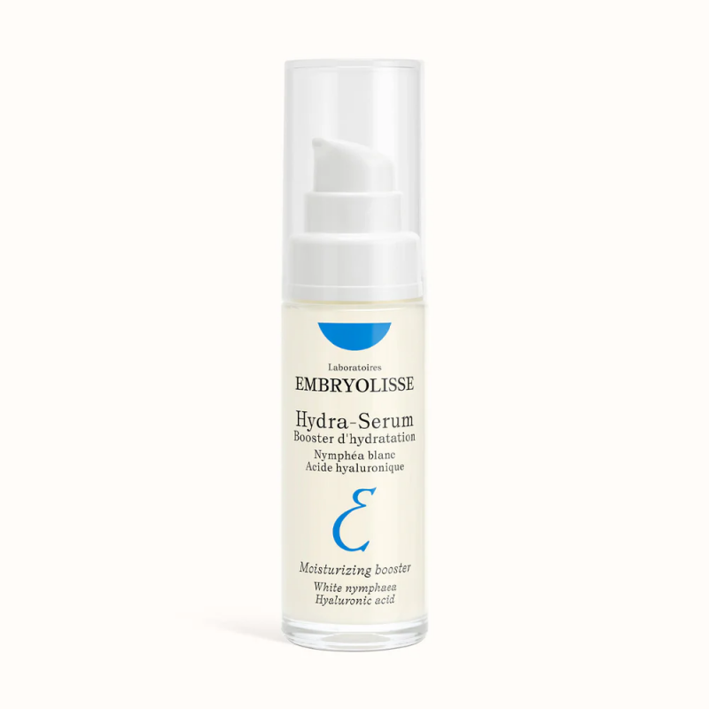 Embryolisse Hydra-Serum - Paramarket.com