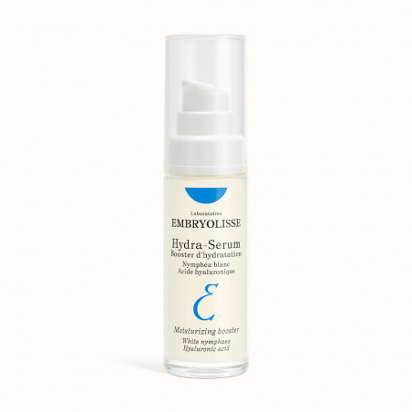 Embryolisse Hydra-Serum - Paramarket.com