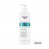 Eucerin Dermopure Clinical Nettoyant Correcteur - Paramarket.com